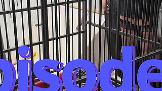 The Secretary Episode 6 Outtakes