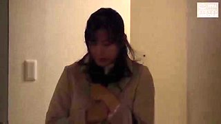 CFQJUXKFMYPBMUEQYXBN726