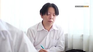 516-wguuhy-ouhsgy-poo-ars