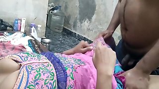 Sex In Water Public Place Hard Fucking - Mumbai Ashu