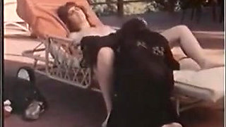 Shanna Fucks Pamela Mann