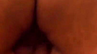Usa Going Boy Romantic Dating Viral Sex! Indian Love Sex