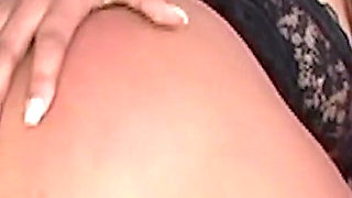 Big Ass Slutty Black Girl Deepthroats a BBC and Gets Her Fat Pussy Hardcore Fucked.