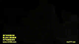 00847,beautiful body woman