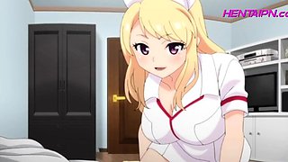 Imouto wa Gal Kawaii Episode 2