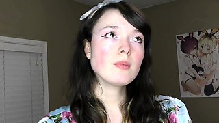 Pulled amateurs close up car sex