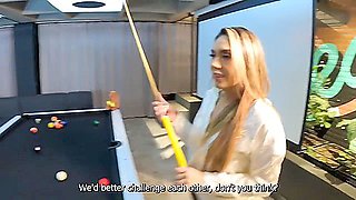 Fabulous Adult Movie Hd Wild Show