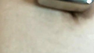 Amateur MILFs doing BDSM