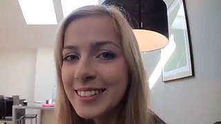 Hot Babe: Cowgirl, Missonary  Amateur Porn