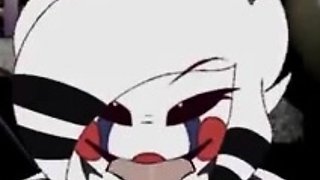 Marionette [BeatBanger]