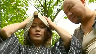 GDKKZTFGYORLTFNMVOFI062