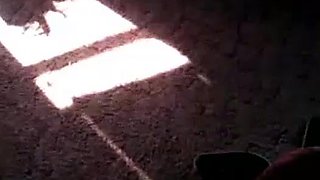 Come Chill With A Spunk Hungry Filipina Swinger Wife