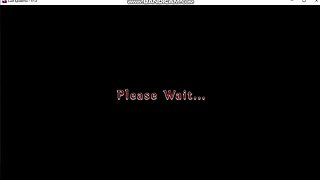 THREE-WAY WITH 2 COUGAR LAST EPIDEMIC