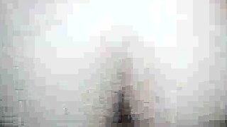 Cheating wife makes video for her cuckold husband bb