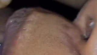 2cumshots Swallowed by My Neighbor Girl