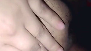 Garam Ho Gai up Ki Bhabhi Ki