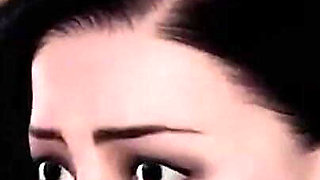 Horny Desi Aunty Savita Seduce Young Boy - Hot Indian Aunty Sex Scandal