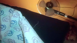 My Friend Wife Won't Fuck Hard Cutegirlforyou