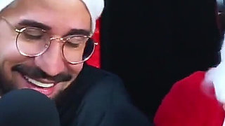 Pagode Da Ofensa - Christmas Special 2021