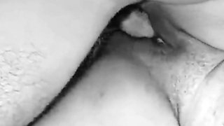 Sex Exploration with Hot Step Sister