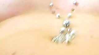 Skinny mature seduces her husband for the first time in months and has hot long sex