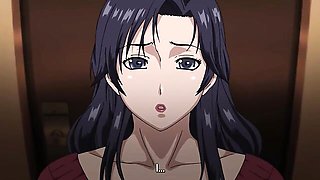 Hardcore xxx with wet love from Hentai PD