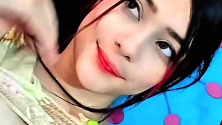 She's 18 Years Old, I Met Her at University and This Happened