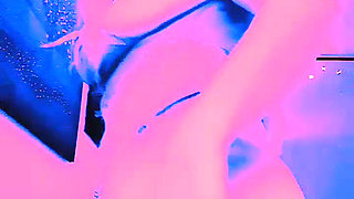 Pink Pink Pink Pink Pink New Pic Set