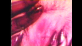 Crazy Pervert Gets Milk