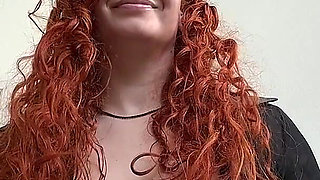 Free Use for the Femdom Nympho: Facesitting, Pegging, Tickling, Cowgirl