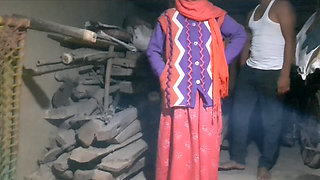 Meri boyfriend meri chut