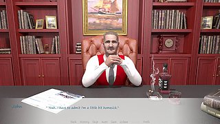 Brother step sister sex, my sister in law, 3d animated