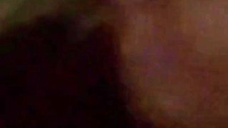 Stefanie Knight Gets Fucked In The Car