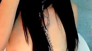 I Always Want to Be Subdued and Fucked Hard and for You to Leave Me Your Cum Now
