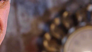 Dominating the Tough Teen - Part 5