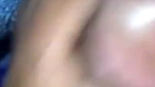 Nepai Homemade Video.clear Audio Sound Ex Ko Kura Gardai.