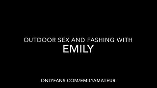 Big Titty Blonde with Amazing Ass Has Group Sex Fun