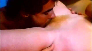 Classic porn dvds: up 'n coming: part 5