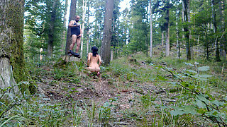 Perverse Family Best Piss Video