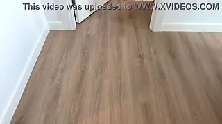 Homemade MILF Blowjob POV - Mom's Best Friend Needs My Cock While She's Away