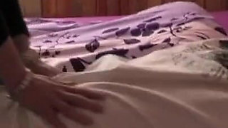 Anal and double penetration for chicks - DVD