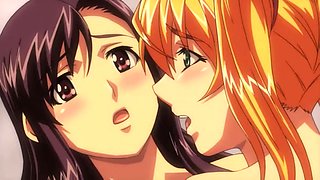 Endless Naughty Memory_090828p0002