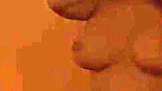 Hotwife Ashley: his wife found out about his cuckold fantasies ep 5