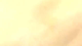 Sexy Blonde MILF Kyla Keys Gives Great Sloppy Head