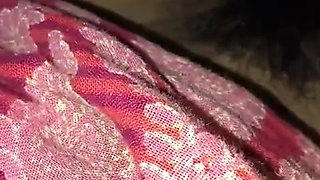 Hot Indian village couple romance video romantic sex videos wife fucking room 20years grill webcam video