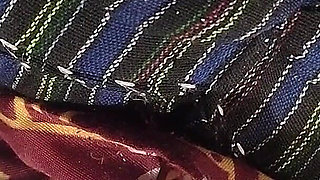 Verify That You Are the Creator of the Uploaded Material.