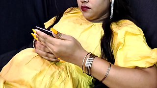 Maman anal, les mamans enseignent le sexe, india sex