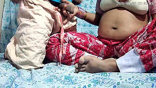 sex in the hotel room 29765