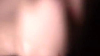 Masks Bcheating Beautiful Horny Chubby Girl Big Boobs Nice Figure Sali Give Extra Hard Blowjob To Her Stepsisters Husband