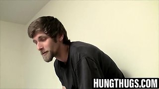 Apollo Delion jacks on vid for the very first time